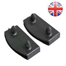 Replacement plastic end for sale  UK