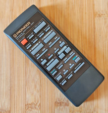 Genuine original pioneer for sale  AXBRIDGE