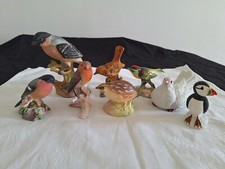 Mixed small collection for sale  ST. NEOTS