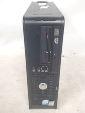 Computador antigo para jogos Dell OptiPlex 745 2GB Intel Core 2 Duo 1.86GHz sem HDD comprar usado  Enviando para Brazil