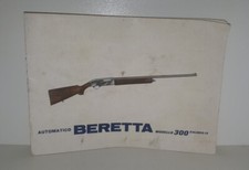 Automatico beretta modello usato  Cagliari