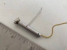 Triang gauge r346 for sale  SOUTHAMPTON