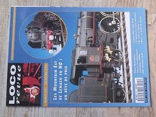 Loco revue 591 d'occasion  Licques
