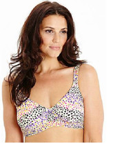 Shapely figures non for sale  WEST BROMWICH