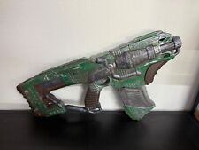 Custom painted nerf for sale  Pasadena