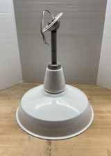 Vtg white porcelain for sale  Libertyville