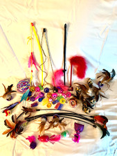 Large lot assorted for sale  Seattle