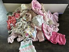 Xxl sommer baby gebraucht kaufen  Bad Homburg v. d. Höhe