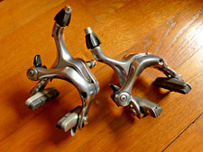 Set shimano dura gebraucht kaufen  Kaiserslautern