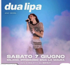biglietti one usato biglietti one usato Sassari