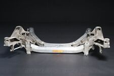 2283741 achsträger motor gebraucht kaufen  Osnabrück