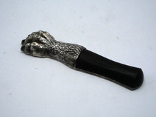 Rare decapsuleur metal d'occasion  Paris XIII