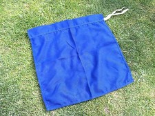 British army blue for sale  SELBY
