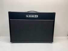Line vetta guitar for sale  WESTCLIFF-ON-SEA