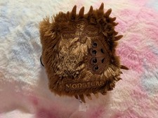 Build bear harry for sale  BRIGHOUSE
