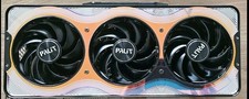 Nvidia rtx 5080 gebraucht kaufen  Offenbach am Main