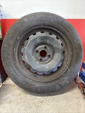 Roue hyundai i20 d'occasion  Meaux