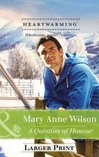 Honor mills for sale  UK