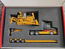 Gmts model boxed for sale  DINGWALL
