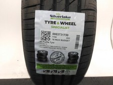 205 55r16 91v for sale  SOUTHAMPTON