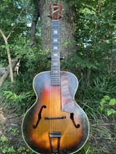 1942 wwii era for sale  Stillwater