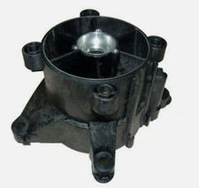 Novo na caixa Sea Doo GS/GTI, 98-99 SPX, 98-01 GTS bomba de jato, 140mm 88-98 295500429, usado comprar usado  Enviando para Brazil