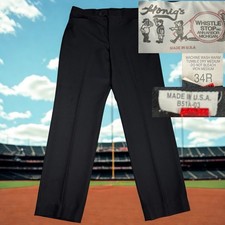 Vintage honig umpire for sale  Spokane