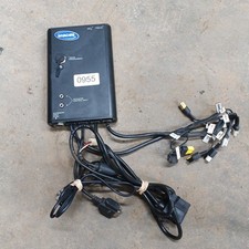 Invacare seating control for sale  Salem