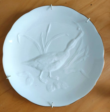 Vintage crown staffordshire for sale  CREWE