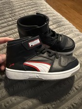 Puma 386327 red for sale  Dalton