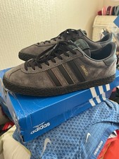 Adidas jamaica men for sale  MANCHESTER