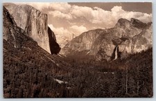 Rppc california beautiful for sale  USA
