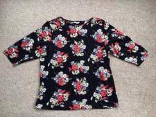Cotton traders black for sale  STOKE-ON-TRENT
