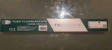 Clar leuchtstoffröhre unterba gebraucht kaufen Clar leuchtstoffröhre unterba gebraucht kaufen  Heide
