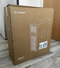 Canaan avalon 90th for sale  LONDON