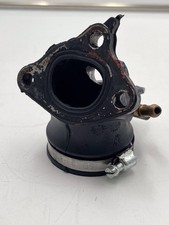 Oem piaggio vespa for sale  Lawndale