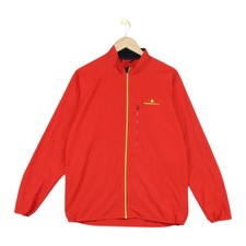 Ronhill lightweight jacket for sale  CHESTERFIELD