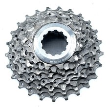 Shimano dura ace for sale  Los Angeles