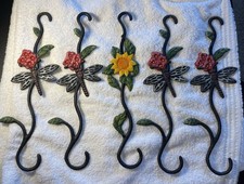 Dragonfly sunflower lot for sale  Defuniak Springs