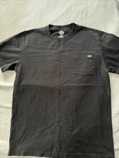 Men dickies pocket for sale  Charlotte