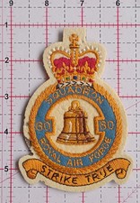 Original raf patch for sale Original raf patch for sale  SWADLINCOTE