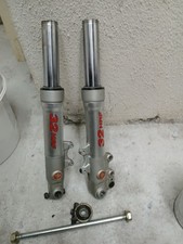 f12 forcella usato f12 forcella usato Dorgali