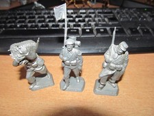 Lot mokarex ww1 d'occasion  Bonneuil-Matours