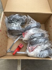 Maclaren quest wheel for sale  CROYDON