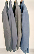 Men suit bundle for sale  MIRFIELD