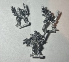 Games workshop warhammer for sale  Harpers Ferry