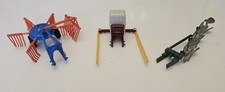 Britains toy model for sale  GOOLE