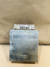 93-95 FORD F150 5 velocidades 4X4 4.9L V6 ECU ECM PCM controle de motor F3TF-12A650-TA comprar usado  Enviando para Brazil