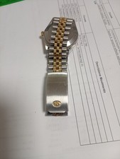Orologi automatici usati usato  Monte San Giovanni Campano