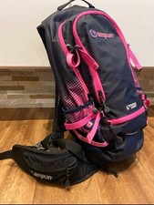 Rucksack amplifi trail gebraucht kaufen  Bocholt